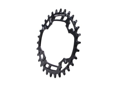 SRAM X-SYNC Kettenblatt Stahl 1-fach LK 94 | 30 Zhne