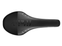 FIZIK Saddle Tundra M3 K:ium black