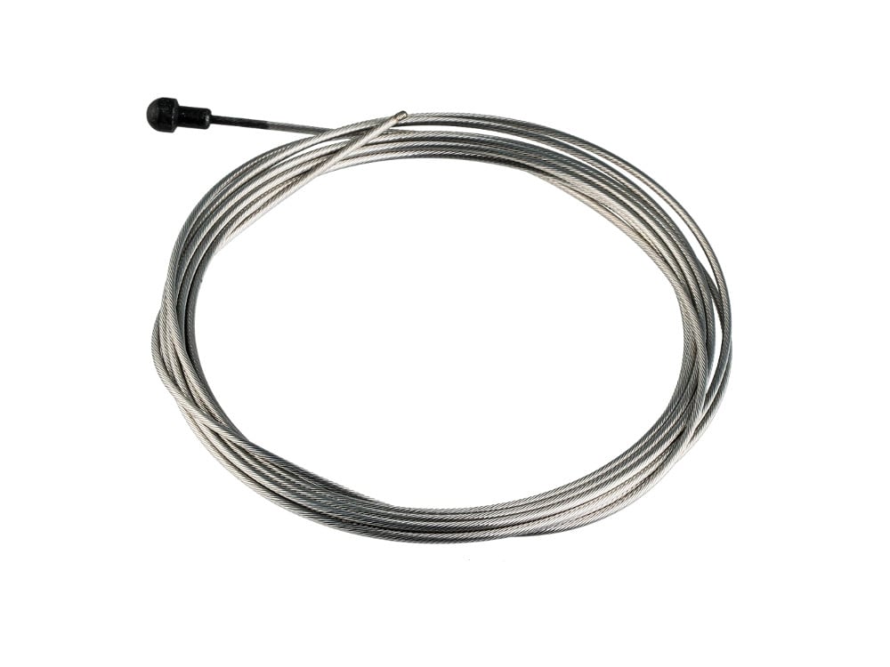 jagwire brake cable