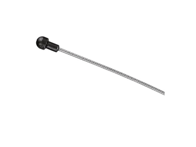 JAGWIRE Bremszug Road Elite Ultra Slick Edelstahl |...