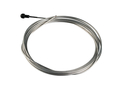 JAGWIRE Brake Cable Road Elite Ultra Slick Stainless Shimano | Sram 1.5 x 2000 mm