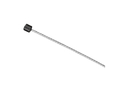 JAGWIRE Shift Cable Elite Ultra Slick Stainless