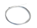 JAGWIRE Shift Cable Elite Ultra Slick Stainless Campagnolo 1.1 x 2300 mm