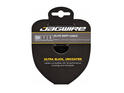 JAGWIRE Shift Cable Elite Ultra Slick Stainless Campagnolo 1.1 x 2300 mm
