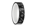 DT SWISS Felgenband Tubeless Ready Tape 10 m 19 mm