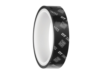 DT SWISS Rim Tape Tubeless Ready Tape 10 m 29 mm