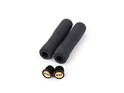 ESI GRIPS Grips FIT XC ergonomic