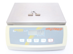 KOOLSTOP Brake Pads D297A organic Aluminum for SRAM Red...