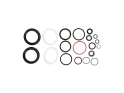 ROCKSHOX Service Kit Pike DJ A1