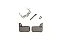 SRAM Brake Pads organic SRAM Red 22 | Force 22 / CX1 | Rival 22 / 1 | S-700  | Level Ultimate | Level TLM