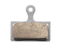 SHIMANO Brake Pads G04Ti Metal