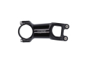 TUNE Stem 31,8 mm Geiles Teil 4.0 Oversize MTB / RR 95 mm | black