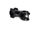 TUNE Stem 31,8 mm Geiles Teil 4.0 Oversize MTB / RR 110 mm | black