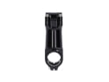 TUNE Stem 31,8 mm Geiles Teil 4.0 Oversize MTB / RR 110 mm | black