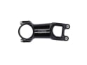 TUNE Stem 31,8 mm Geiles Teil 4.0 Oversize MTB / RR 120 mm | black