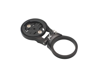 K-EDGE Computer Mount adjustable Stem Mount for Garmin Edge Computers