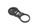 K-EDGE Computer Mount adjustable Stem Mount for Garmin Edge Computers