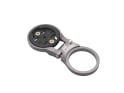 K-EDGE Computer Mount adjustable Stem Mount for Garmin Edge Computers
