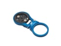 K-EDGE Computer Mount adjustable Stem Mount for Garmin Edge Computers
