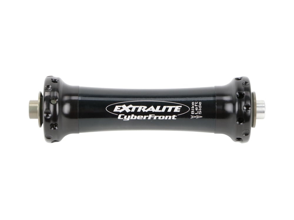 extralite-vorderradnabe-