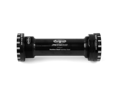 HOPE Innenlager Fatsno BSA 100 mm Fatbike Edelstahllager