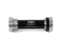 HOPE Bottom Bracket Fatsno BSA 100 mm Fatbike Stainless Steel Bearing