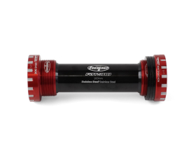 fat bike bottom bracket