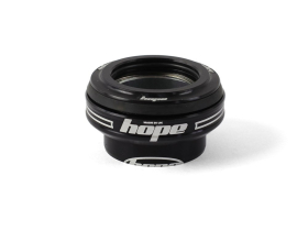HOPE Steuersatz Oberteil "1" S.H.I.S. EC34/28,6...