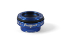 HOPE Headset Top "1" S.H.I.S. EC34/28,6 | blue