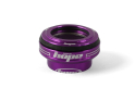HOPE Headset Top "1" S.H.I.S. EC34/28,6 | purple