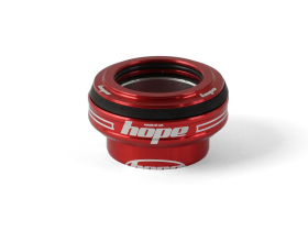 HOPE Steuersatz Oberteil "1" S.H.I.S. EC34/28,6...