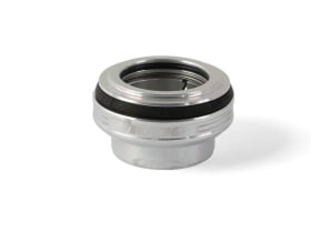 HOPE Steuersatz Oberteil "1" S.H.I.S. EC34/28,6...