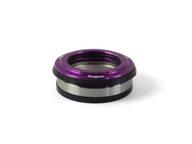 HOPE Steuersatz Oberteil "3" S.H.I.S. IS41/28,6...