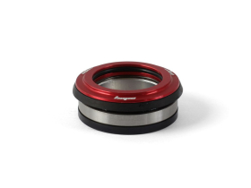 HOPE Steuersatz Oberteil "3" S.H.I.S. IS41/28,6...