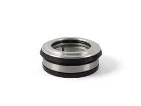 HOPE Steuersatz Oberteil "3" S.H.I.S. IS41/28,6...