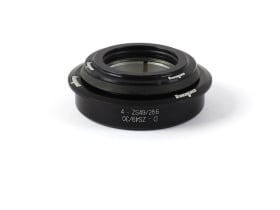 HOPE Steuersatz Oberteil "4" S.H.I.S. ZS49 /...