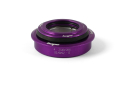 HOPE Headset Top "4" S.H.I.S. ZS49/28,6 | purple