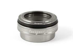 HOPE Steuersatz Oberteil "6" S.H.I.S. EC49 /...