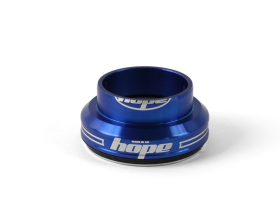 HOPE Headset Bottom "A" S.H.I.S. EC34/30 | blue