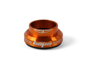 HOPE Headset Bottom "A" S.H.I.S. EC34/30 | orange