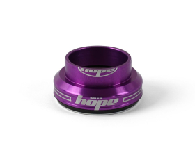HOPE Headset Bottom "A" S.H.I.S. EC34/30 | purple