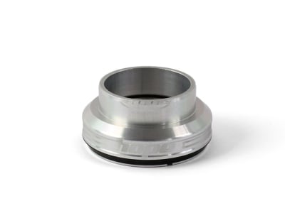 HOPE Headset Bottom "A" S.H.I.S. EC34/30 | silver