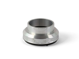 HOPE Steuersatz Unterteil "A" S.H.I.S. EC34/30...