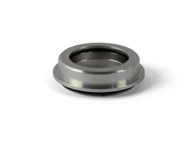 HOPE Steuersatz Unterteil "B" S.H.I.S. ZS44/30...