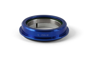 HOPE Steuersatz Unterteil "G" S.H.I.S. ZS55/40...