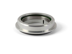 HOPE Steuersatz Unterteil "G" S.H.I.S. ZS55/40...