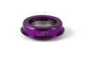 HOPE Headset Bottom "D" S.H.I.S. ZS49/30 | purple