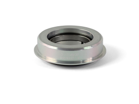 HOPE Steuersatz Unterteil "D" S.H.I.S. ZS49/30...