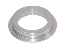 M-Part Elite Crown Race Reducer 30mm ID Suits ZS56 Lower Cup  46658