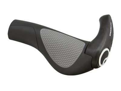 ERGON Griffe GP2 | Large